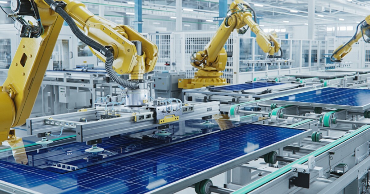 automation-solutions