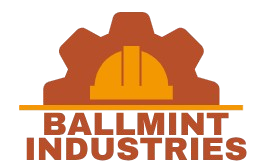 salzink-associates-llc