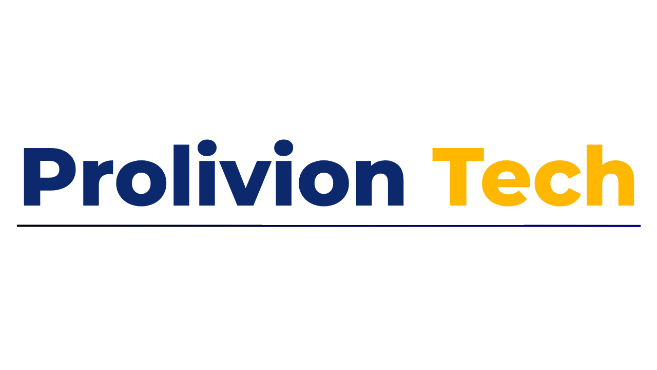 Sal Zink Partners & Sales Representatives